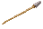 style=padding:2px;