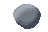 Rune stone