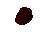 style=padding:2px;