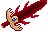 Thumbnail for version as of 19:54, 19 September 2026