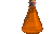 Thumbnail for version as of 19:55, 19 September 2026
