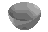 Mixing bowl
