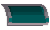 style=padding:2px;