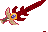 Thumbnail for version as of 19:54, 19 September 2026
