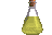 Potion of Saradomin