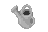 Watering can