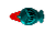style=padding:2px;