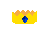 Thumbnail for version as of 19:54, 19 September 2026