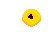 Shadowstone amulet