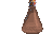 Thumbnail for version as of 19:54, 19 September 2026