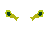 Ogre ears