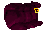 Hardcore ironman platebody