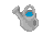 Watering can