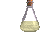 Ultra strength potion
