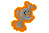 Enfeebled mind talisman