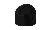 style=padding:2px;