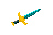 style=padding:2px;