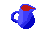 style=padding:2px;