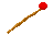 style=padding:2px;
