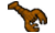 style=padding:2px;