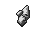 Thumbnail for version as of 19:53, 19 September 2026