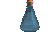 style=padding:2px;