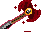 Thumbnail for version as of 19:54, 19 September 2026