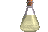 Ultra strength potion