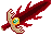 Thumbnail for version as of 19:54, 19 September 2026