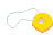 style=padding:2px;