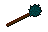 style=padding:2px;