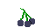 Grapes of Saradomin