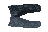Mithril chain mail legs