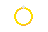 style=padding:2px;