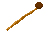 style=padding:2px;