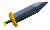 style=padding:2px;