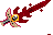 Thumbnail for version as of 19:54, 19 September 2026