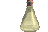 Ultra strength potion