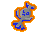 Enfeebled law talisman