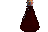 Thumbnail for version as of 19:54, 19 September 2026