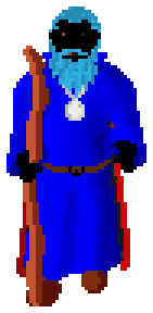 Draxel