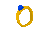 Ring of recoil