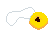 Thumbnail for version as of 19:55, 19 September 2026