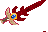 Thumbnail for version as of 19:54, 19 September 2026