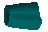 style=padding:2px;