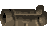 Ultimate ironman platelegs