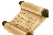 Strength experience scroll
