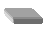 style=padding:2px;