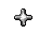 Thumbnail for version as of 19:15, 19 September 2026