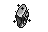 Thumbnail for version as of 19:15, 19 September 2026